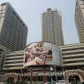 Shanghai Centre(Nanjing West Road)